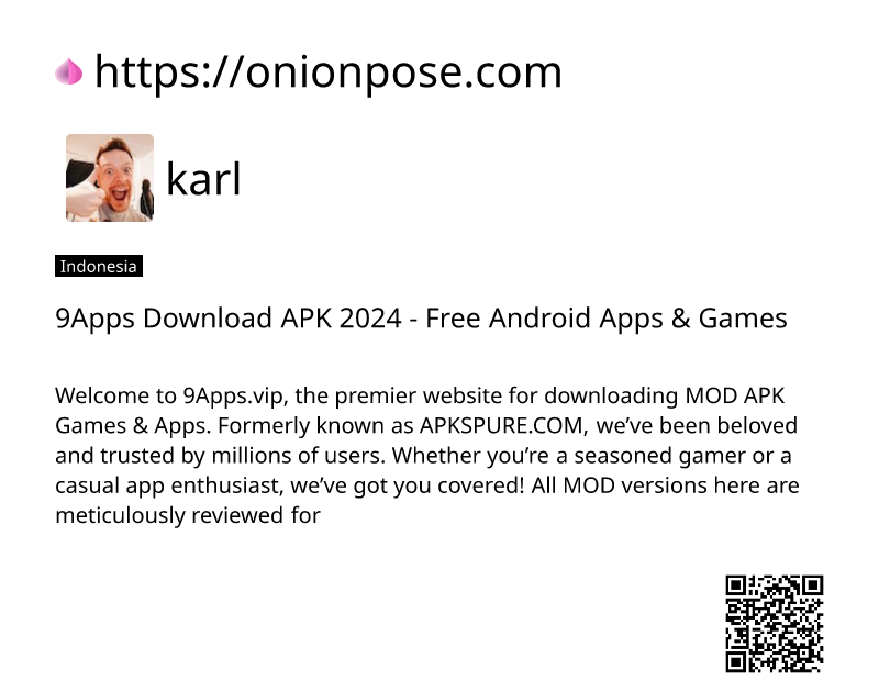 9apps-download-apk-2024-free-android-apps-games