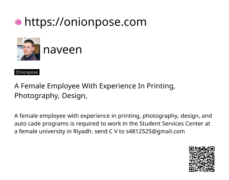 a-female-employee-with-experience-in-printing-photography-design