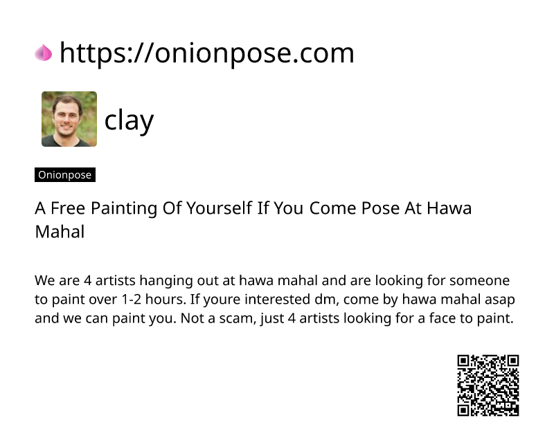 a-free-painting-of-yourself-if-you-come-pose-at-hawa-mahal