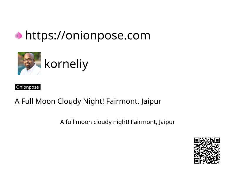 a-full-moon-cloudy-night-fairmont-jaipur