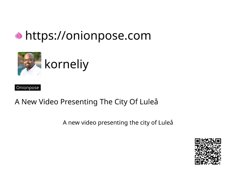 a-new-video-presenting-the-city-of-lule