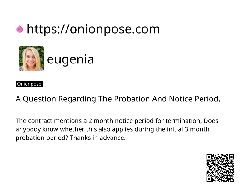 a-question-regarding-the-probation-and-notice-period