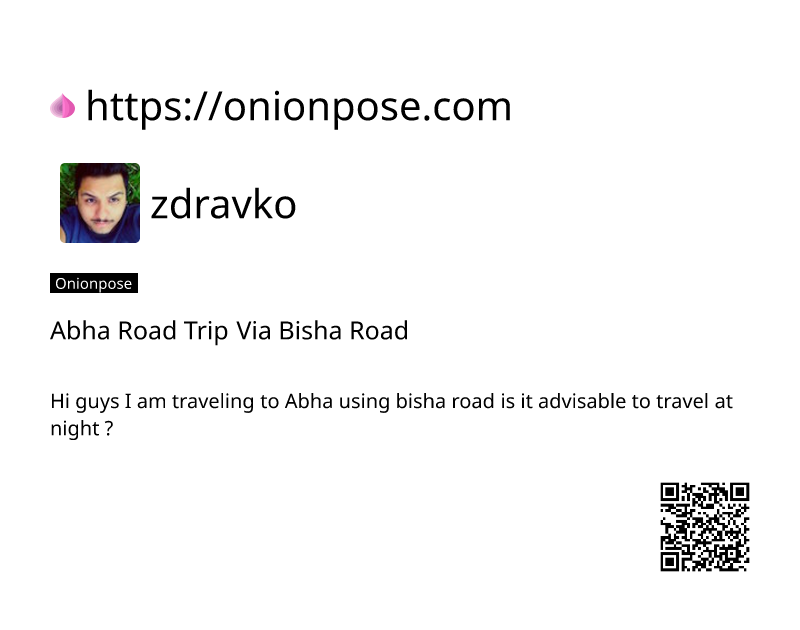 abha-road-trip-via-bisha-road