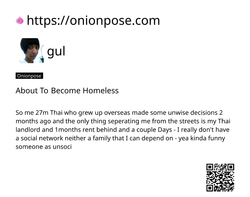 about-to-become-homeless