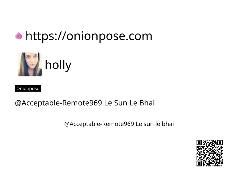 acceptable-remote969-le-sun-le-bhai