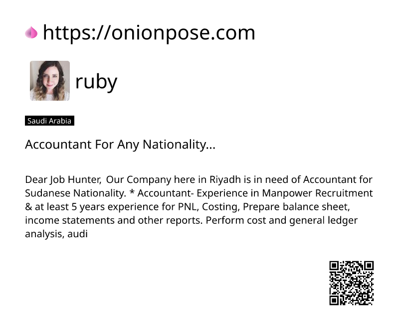 accountant-for-any-nationality