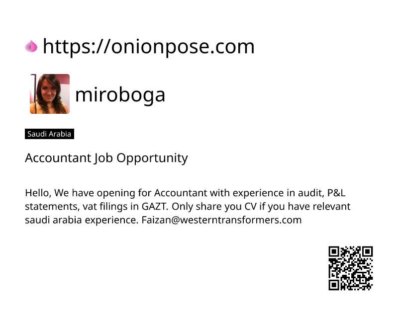 accountant-job-opportunity