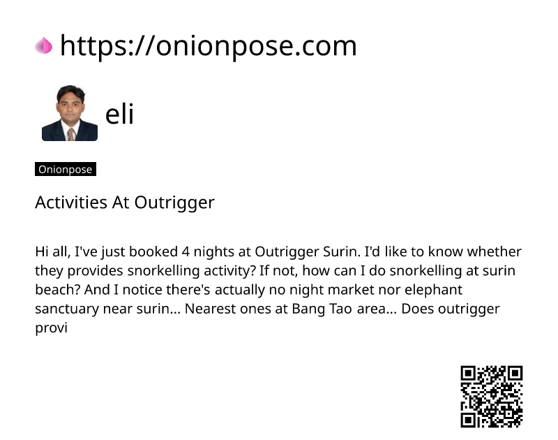 activities-at-outrigger