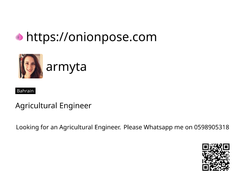 agricultural-engineer