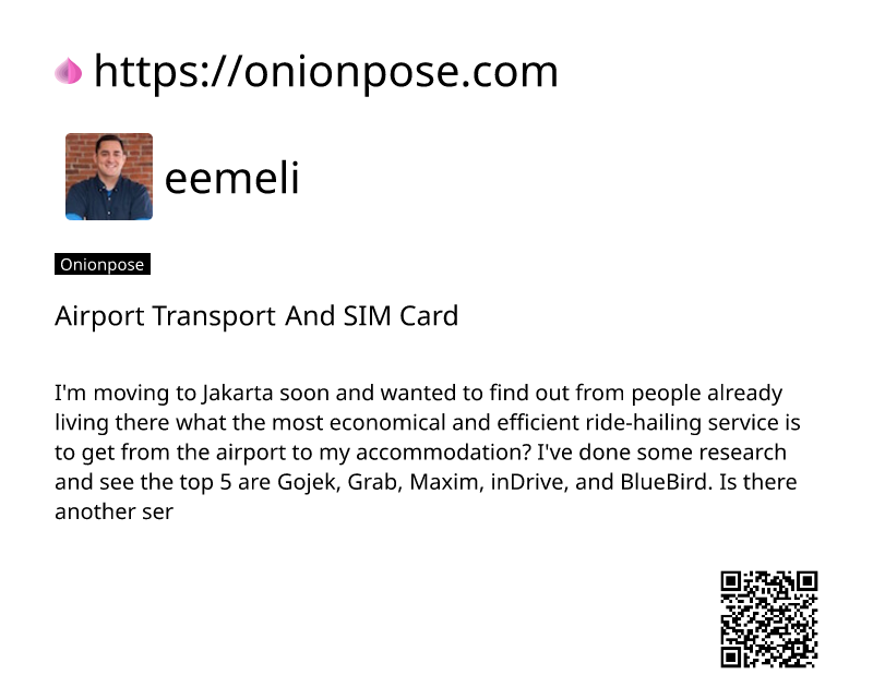 airport-transport-and-sim-card