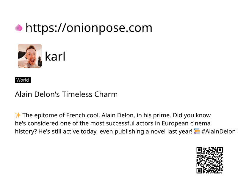 alain-delons-timeless-charm