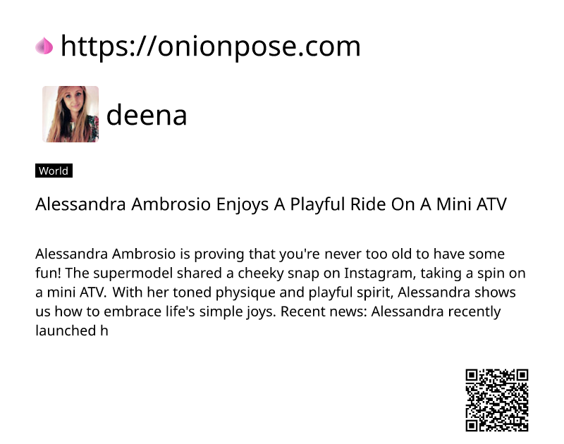 alessandra-ambrosio-enjoys-a-playful-ride-on-a-mini-atv