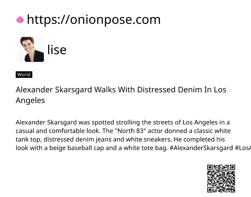 alexander-skarsgard-walks-with-distressed-denim-in-los-angeles