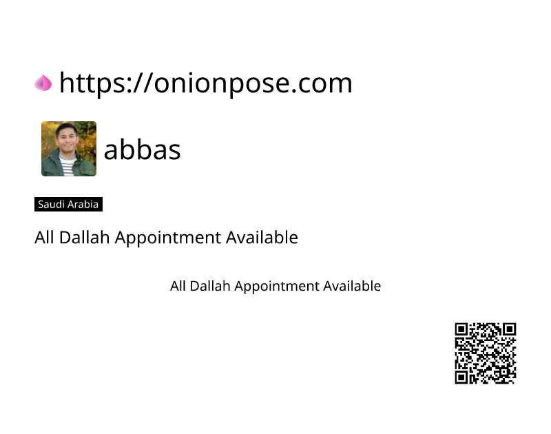 all-dallah-appointment-available