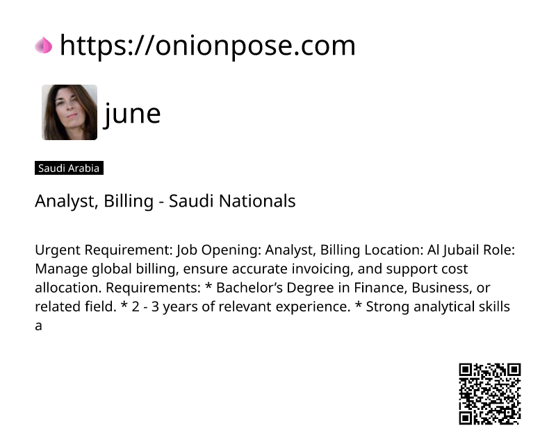 analyst-billing-saudi-nationals