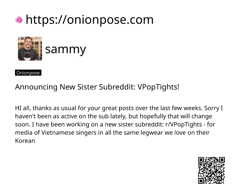 announcing-new-sister-subreddit-vpoptights