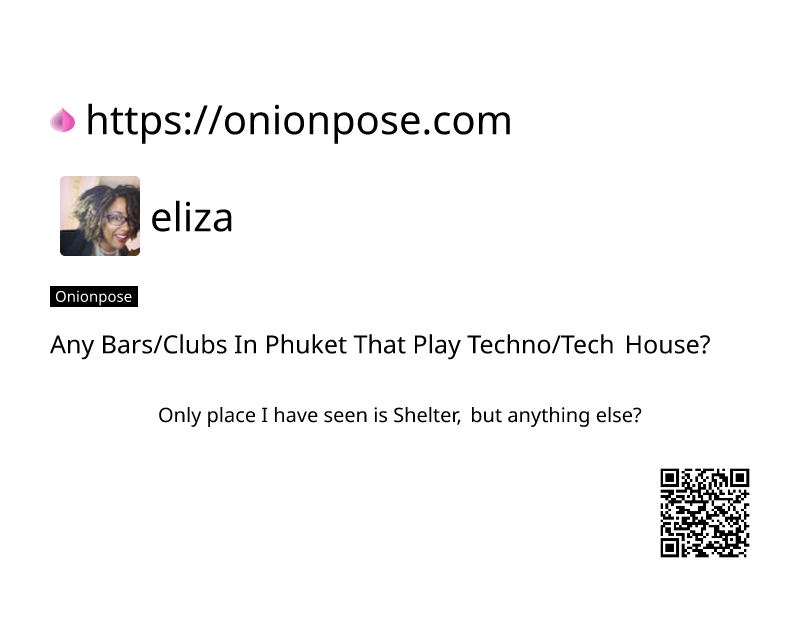 any-barsclubs-in-phuket-that-play-technotech-house