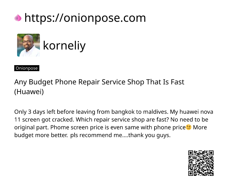 any-budget-phone-repair-service-shop-that-is-fast-huawei