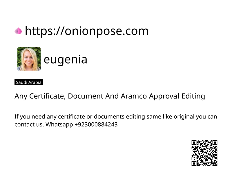 any-certificate-document-and-aramco-approval-editing