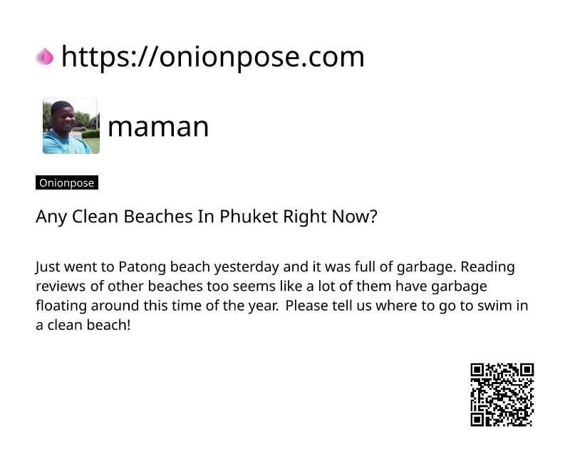 any-clean-beaches-in-phuket-right-now