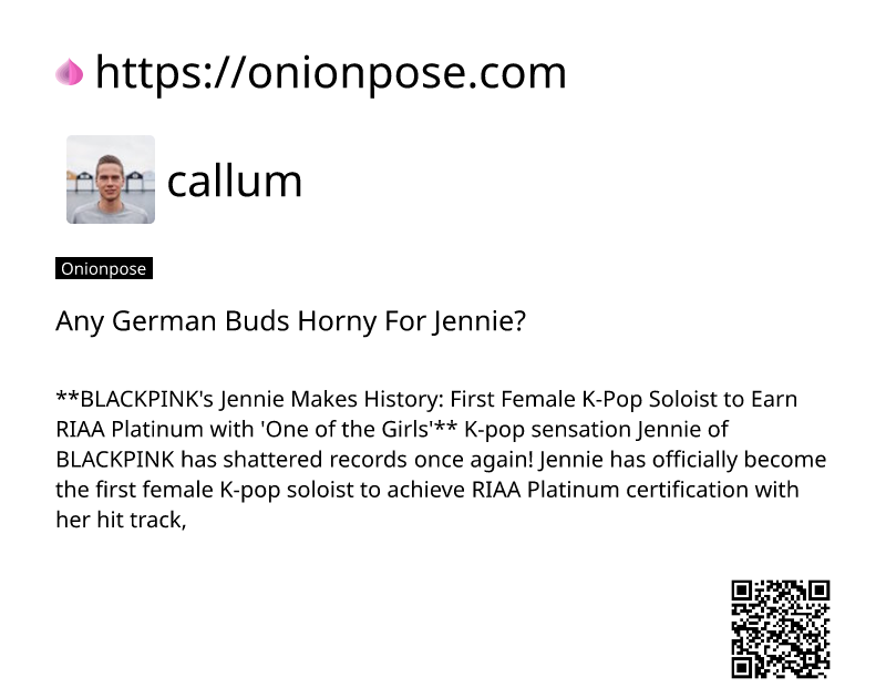 any-german-buds-horny-for-jennie