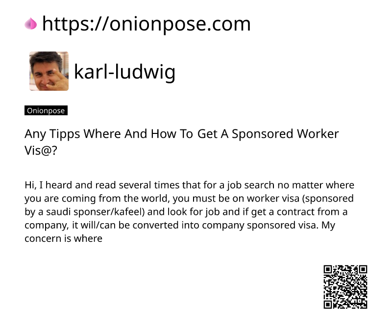 any-tipps-where-and-how-to-get-a-sponsored-worker-vis