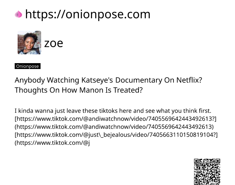 anybody-watching-katseyes-documentary-on-netflix-thoughts-on-how-manon-is-treated