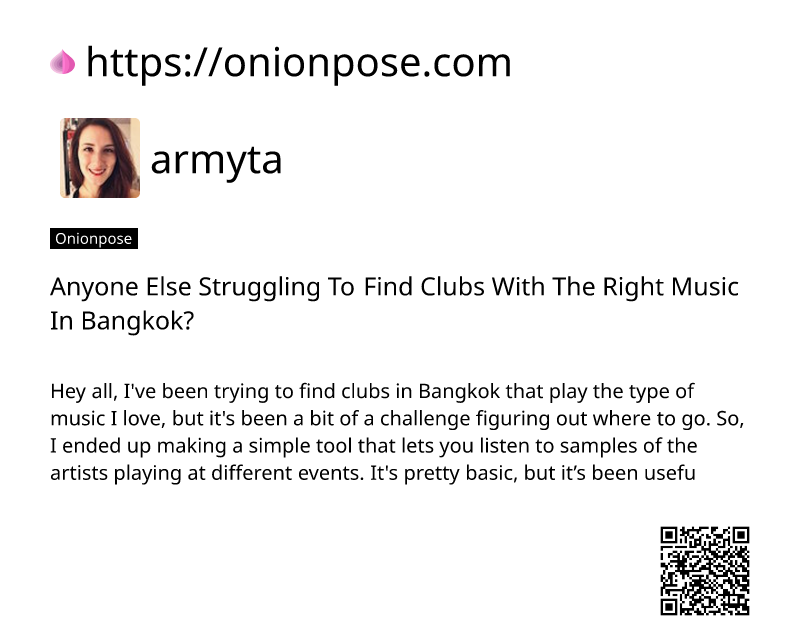 anyone-else-struggling-to-find-clubs-with-the-right-music-in-bangkok