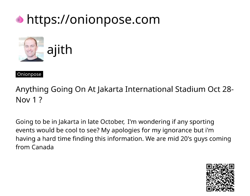 anything-going-on-at-jakarta-international-stadium-oct-28-nov-1