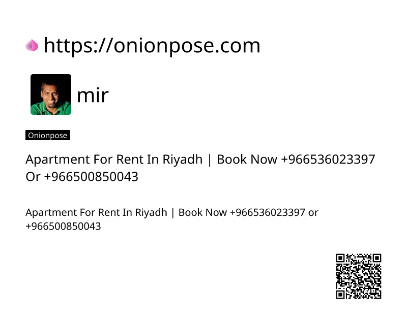 apartment-for-rent-in-riyadh-book-now-966536023397-or-966500850043