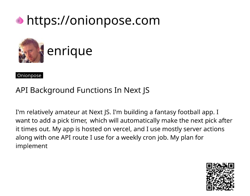 api-background-functions-in-next-js