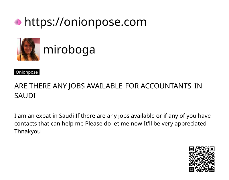 are-there-any-jobs-available-for-accountants-in-saudi