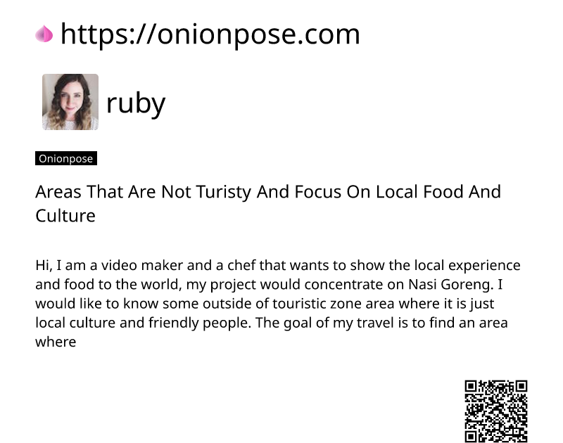 areas-that-are-not-turisty-and-focus-on-local-food-and-culture