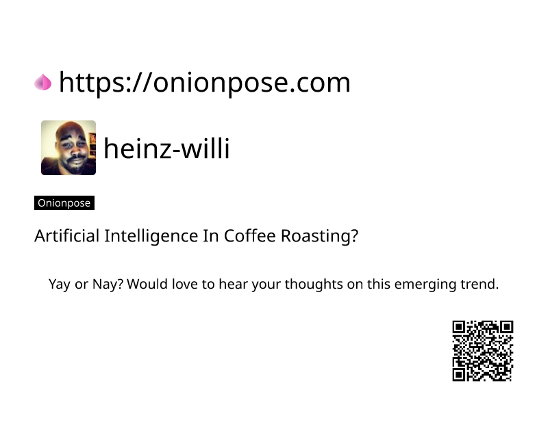 artificial-intelligence-in-coffee-roasting