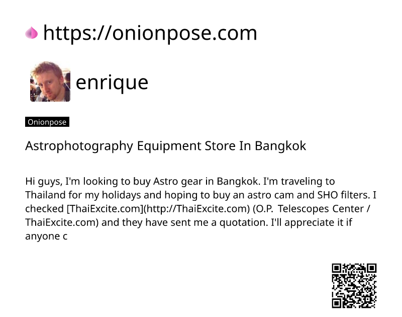 astrophotography-equipment-store-in-bangkok