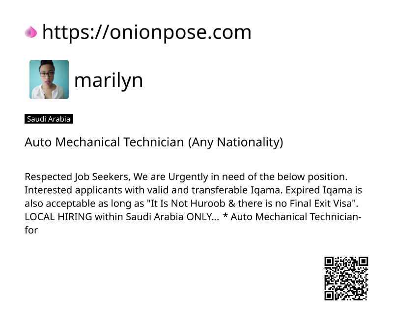 auto-mechanical-technician-any-nationality