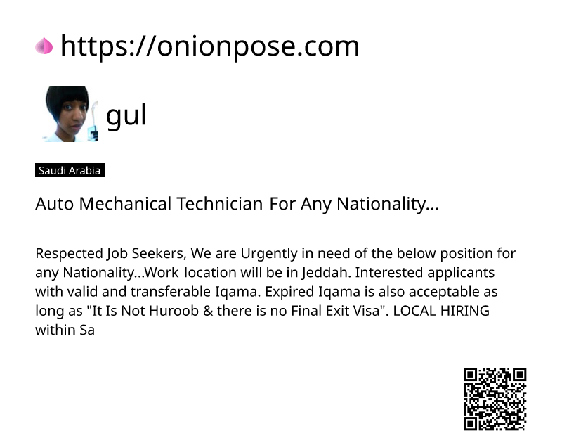 auto-mechanical-technician-for-any-nationality