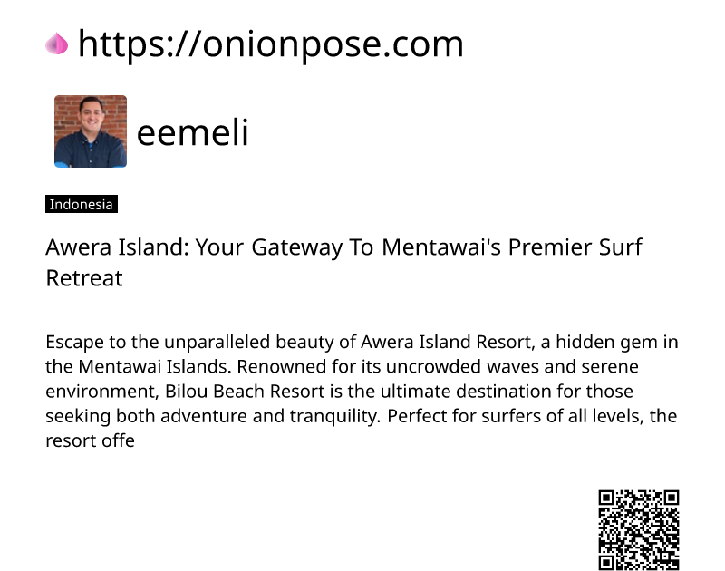 awera-island-your-gateway-to-mentawais-premier-surf-retreat