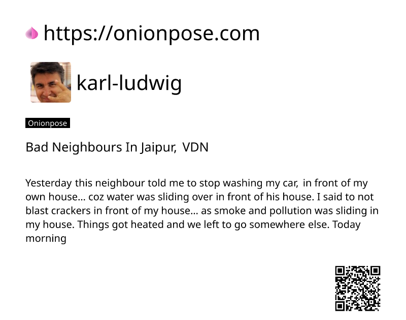 bad-neighbours-in-jaipur-vdn