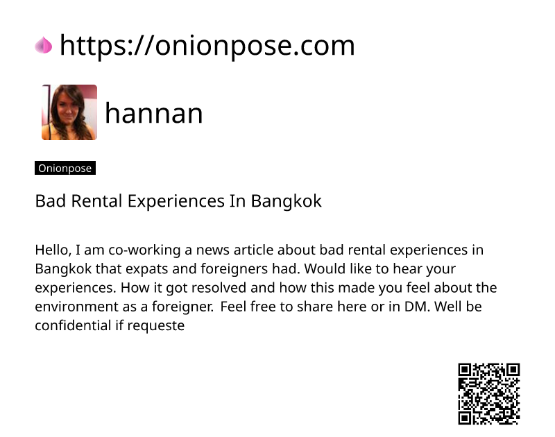 bad-rental-experiences-in-bangkok