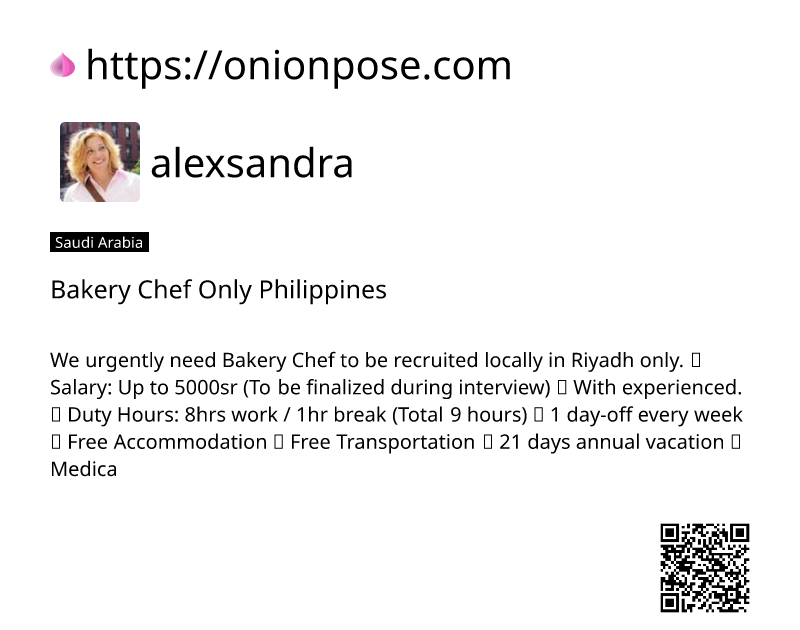 bakery-chef-only-philippines