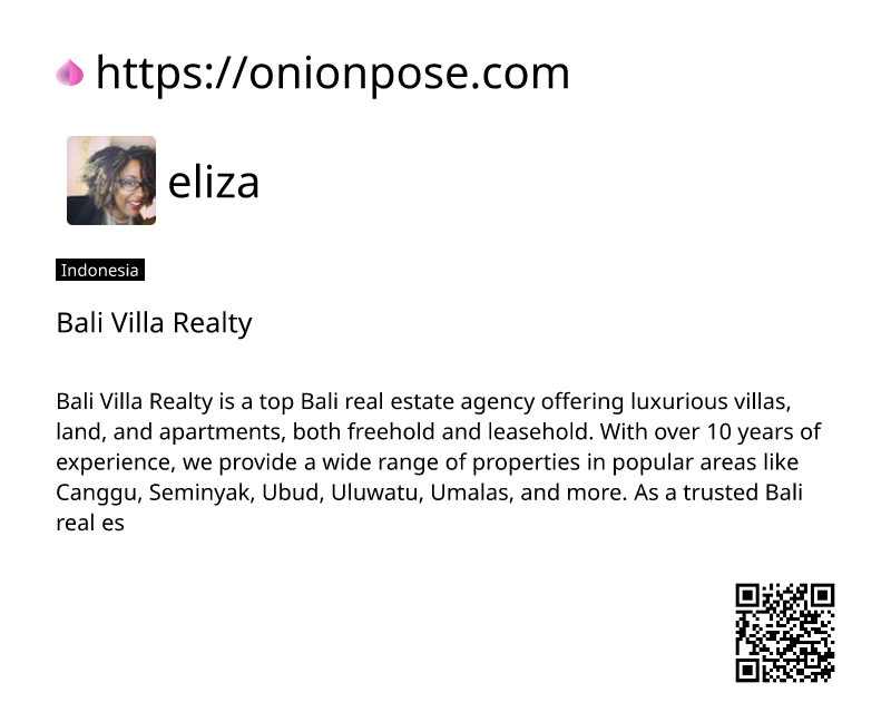 bali-villa-realty