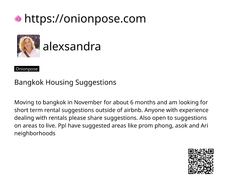 bangkok-housing-suggestions