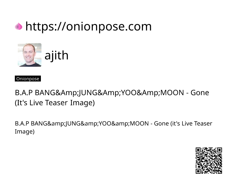 bap-bangampjungampyooampmoon-gone-its-live-teaser-image