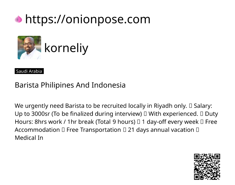 barista-philipines-and-indonesia