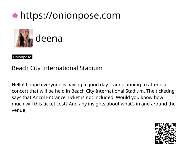 beach-city-international-stadium