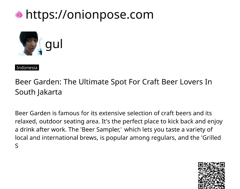 beer-garden-the-ultimate-spot-for-craft-beer-lovers-in-south-jakarta