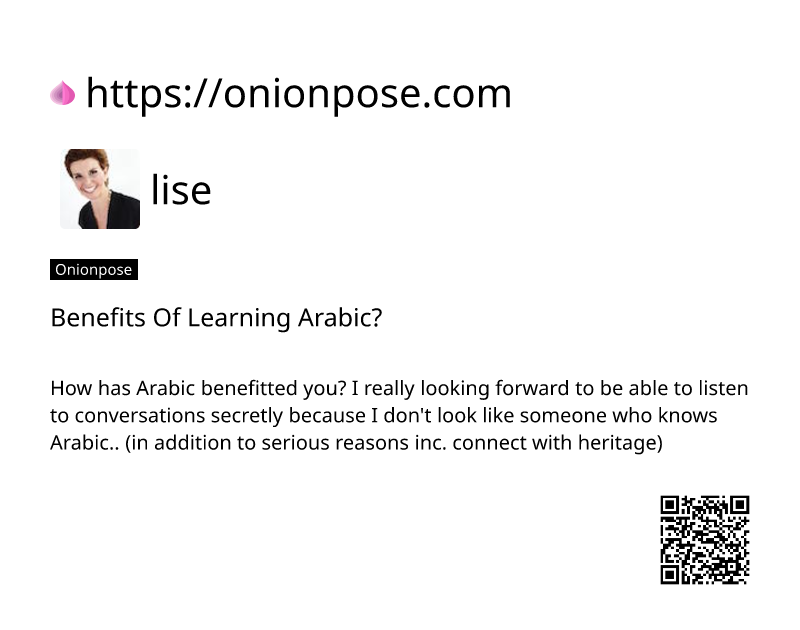 benefits-of-learning-arabic