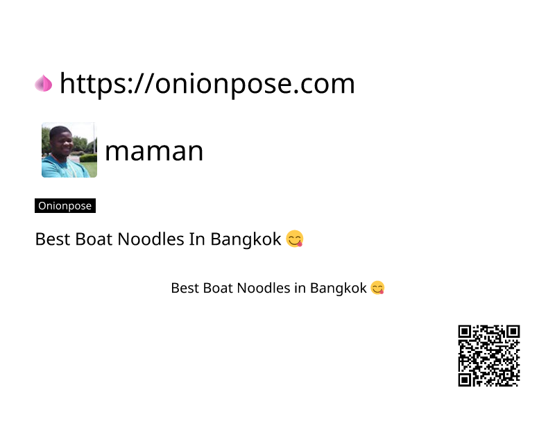 best-boat-noodles-in-bangkok