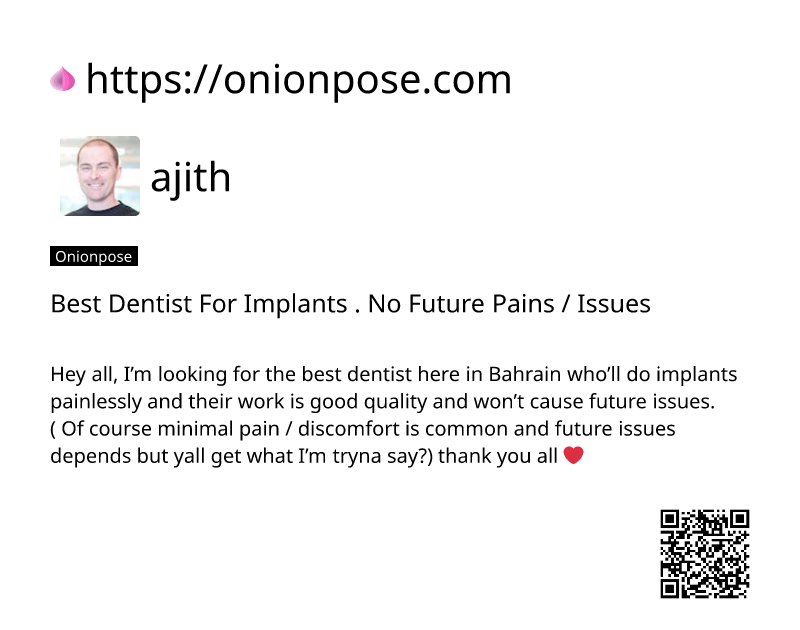 best-dentist-for-implants-no-future-pains-issues